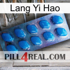 Lang Yi Hao viagra1
